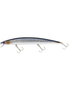 Sakura Smart Minnow 16.5cm A06